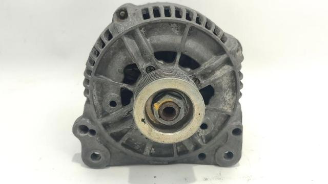 0123510037 Chrysler