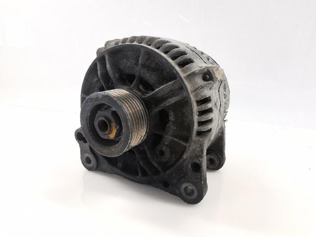 0123510037 Chrysler