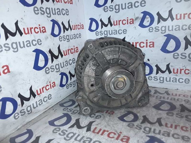 0123510037 Chrysler