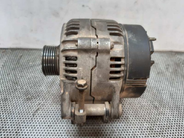 0123510037 Chrysler