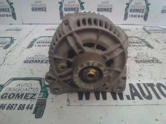 0123510037 Chrysler