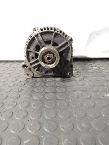 0123510037 Chrysler