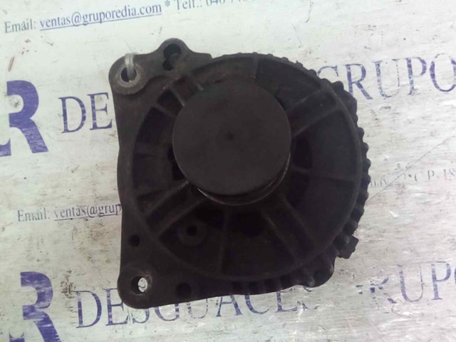 0123515020 VAG