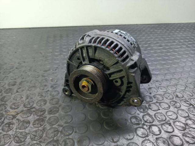 Gerador 0123515024 VAG