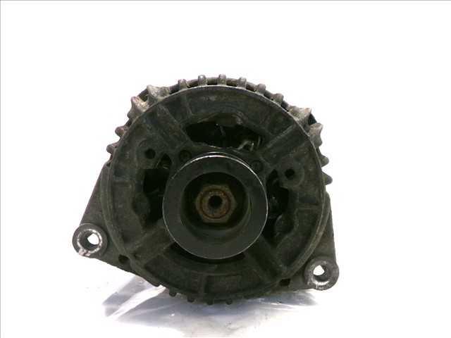 Gerador 0123520017 MERCEDES