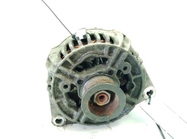 Gerador 0123520017 MERCEDES