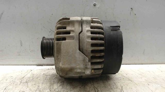 Gerador 0123520022 LAND ROVER