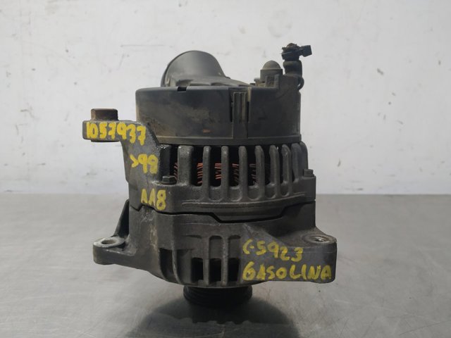 0123520031 VAG