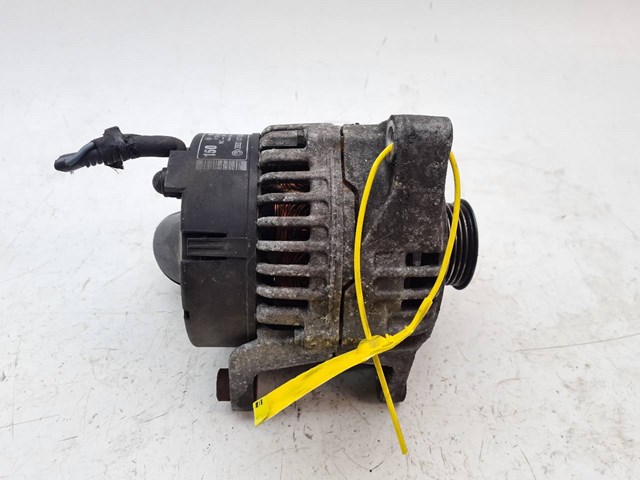 0123520031 VAG
