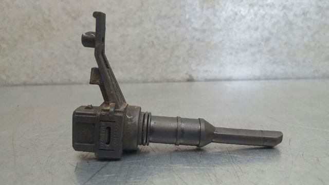Sensor de velocidade 012409191D VAG