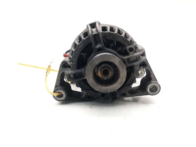 Gerador 0124225004 OPEL
