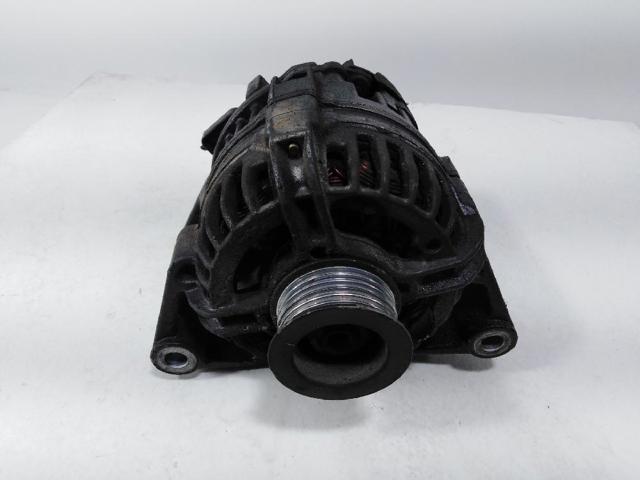 Gerador 0124225004 OPEL