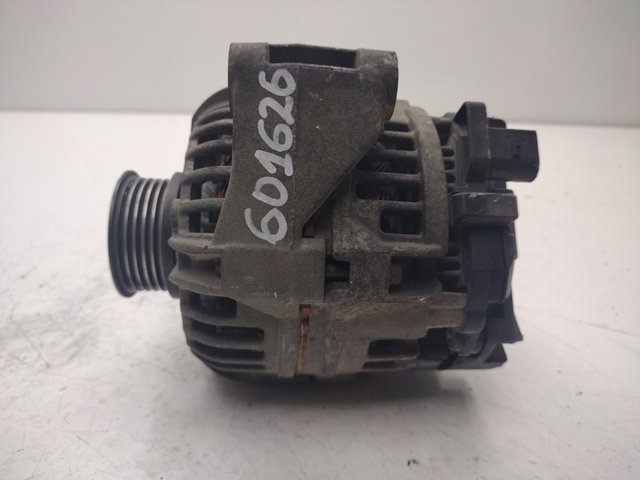 Gerador 0124225020 MERCEDES