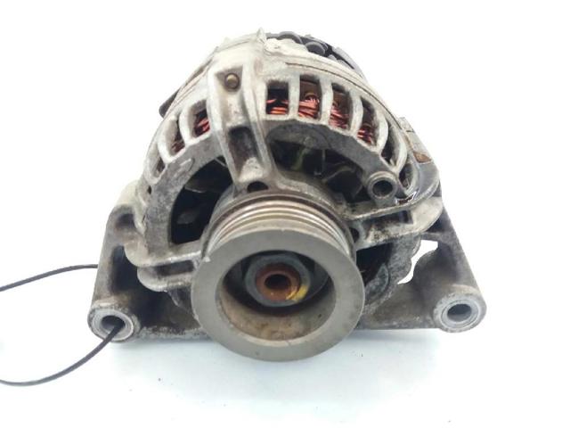 0124225022 Opel