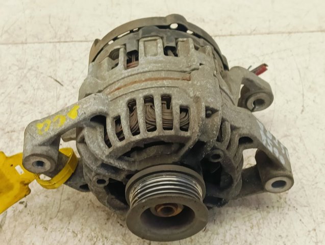 Gerador 0124225024 OPEL