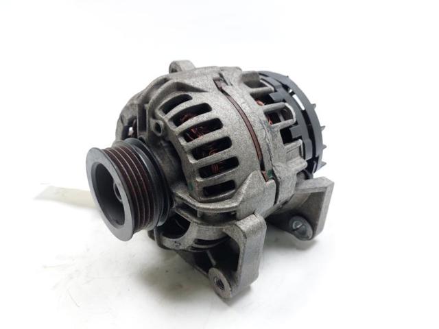 Gerador 0124225056 RENAULT