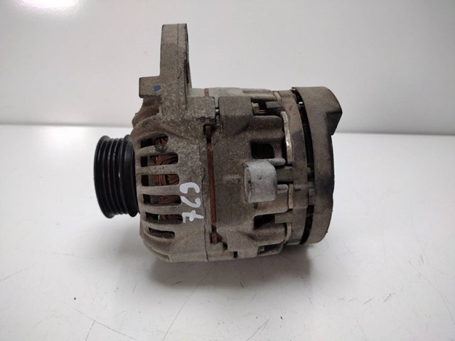 Gerador 0124225056 RENAULT