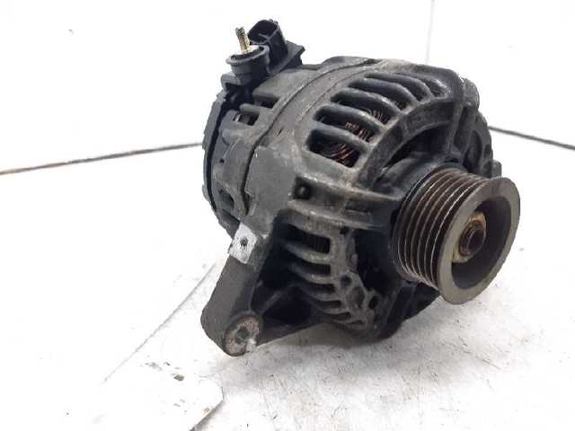 0124315024 Toyota