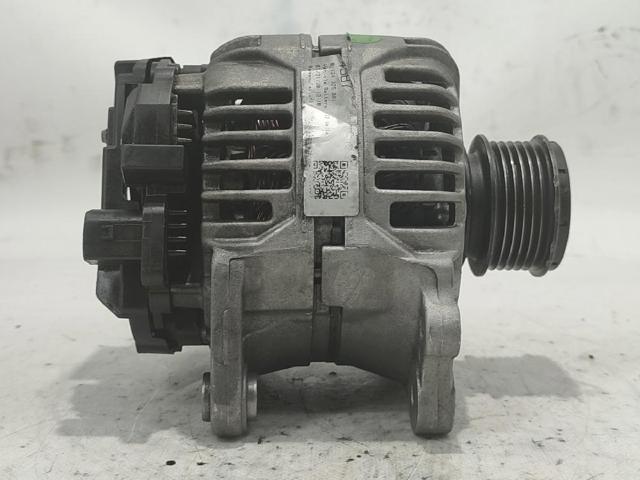 0124325001 VAG