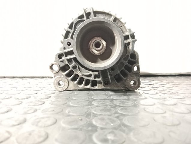 0124325003 VAG