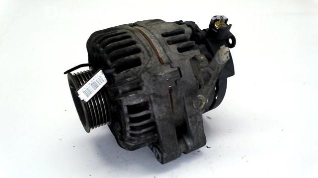 Gerador 0124325006 HONDA