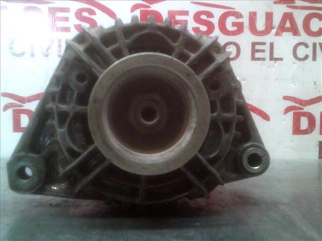 Gerador 0124325006 HONDA