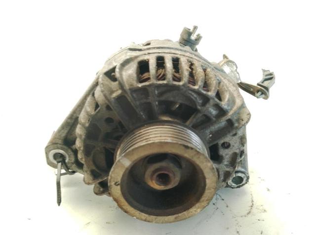 Gerador 0124325006 HONDA