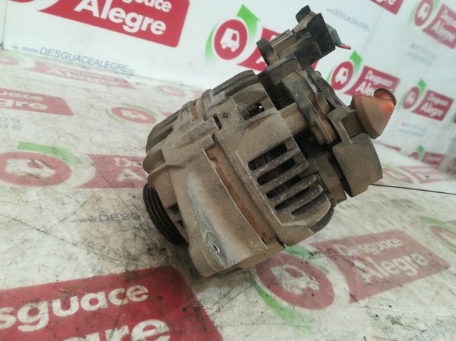 0124325010 Mitsubishi
