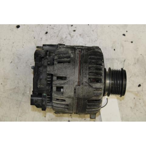 Gerador 0124325012 VAG