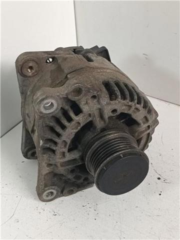 Gerador 0124325012 VAG