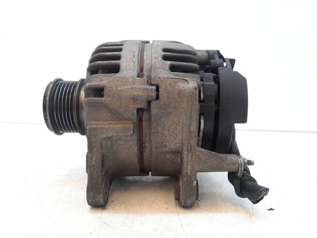 Gerador 0124325012 VAG