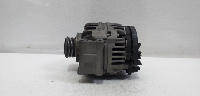 Gerador 0124325031 RENAULT