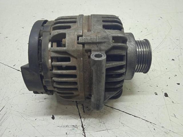 0124325031 Renault (RVI)
