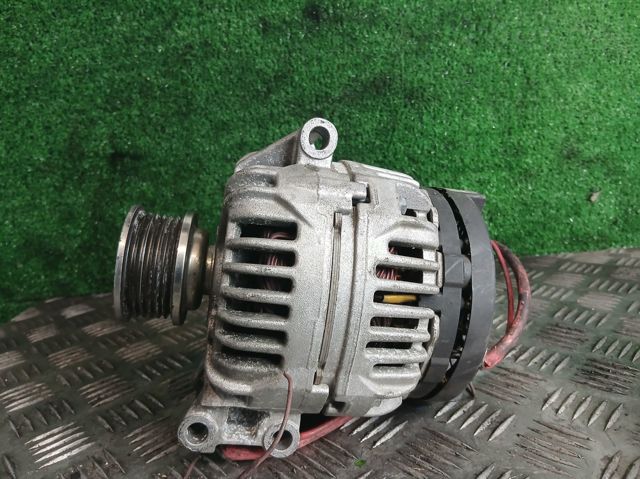 0124325031 Renault (RVI)