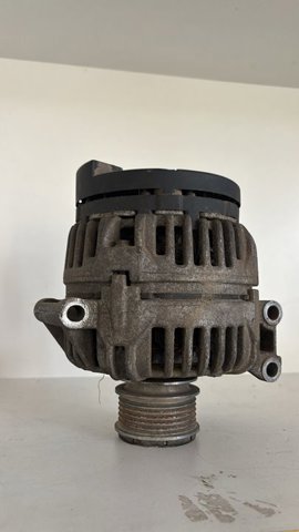 0124325031 Renault (RVI)