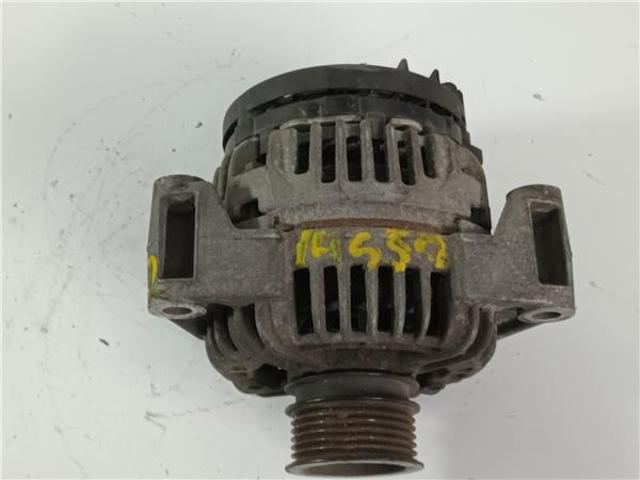 Gerador 0124325040 MERCEDES