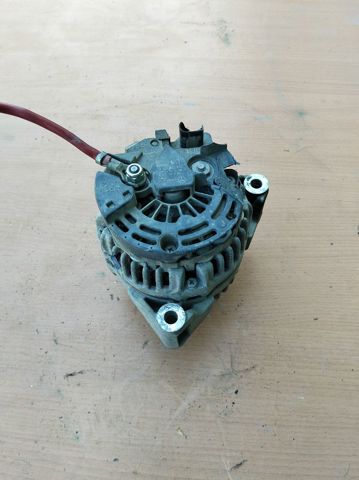 Gerador 0124325040 MERCEDES
