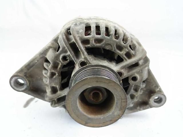 0124325053 Iveco