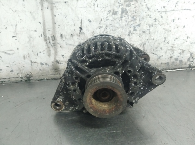0124325053 Iveco