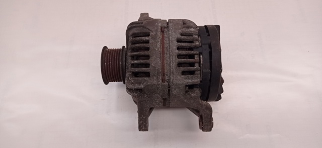 0124325053 Iveco