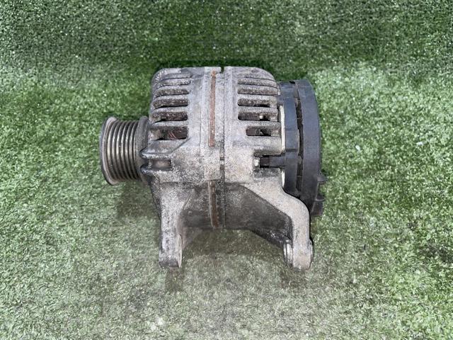 0124325053 Iveco