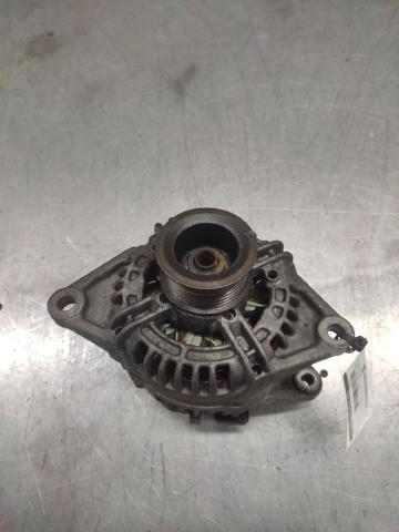 0124325053 Iveco