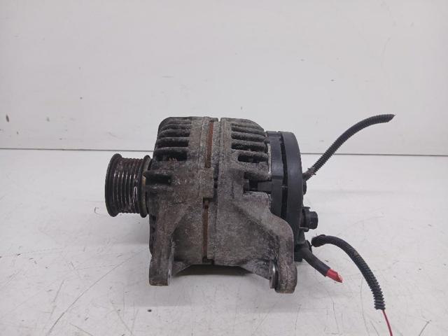 0124325053 Iveco