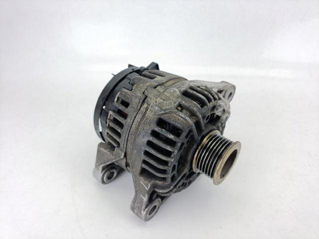 Gerador 0124325060 FIAT