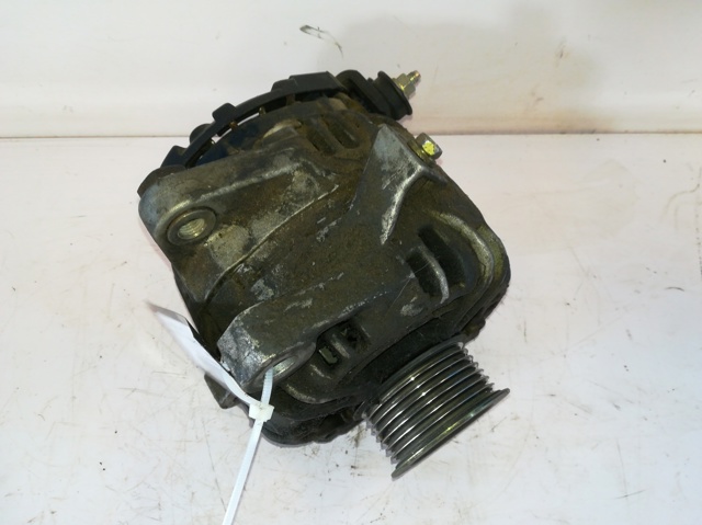 Gerador 0124325085 TOYOTA