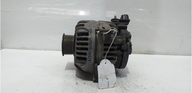 Gerador 0124325085 TOYOTA