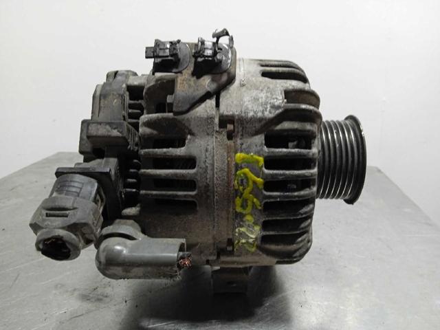 0124325085 Toyota