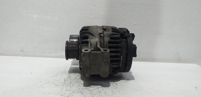 Gerador 0124325087 BMW