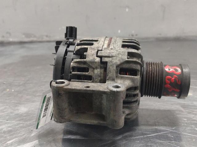 Gerador 0124325100 FORD