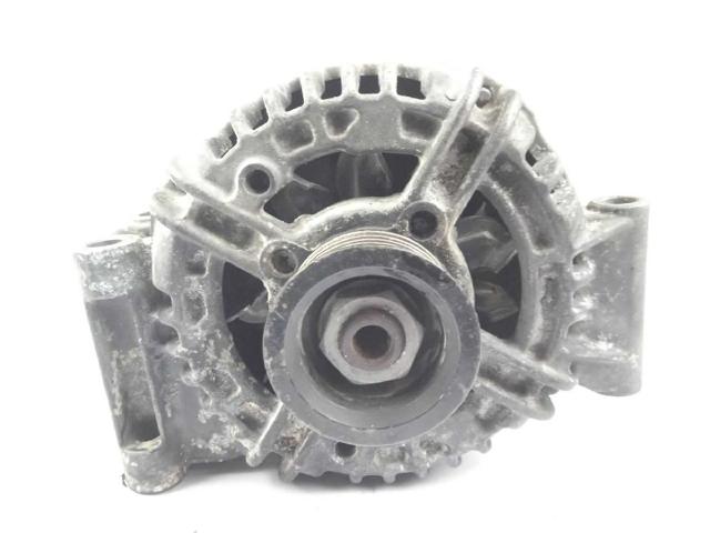 0124325108 BMW